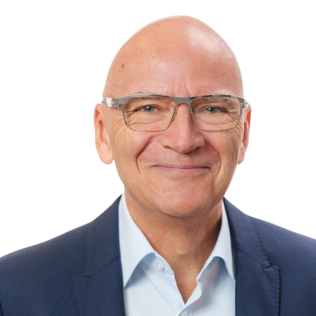 GOSUISSE BUSINESS SUMMIT 2026